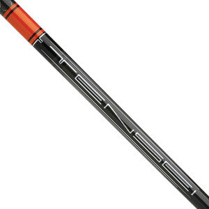 Mitsubishi Tensei 1k Pro Shaft
