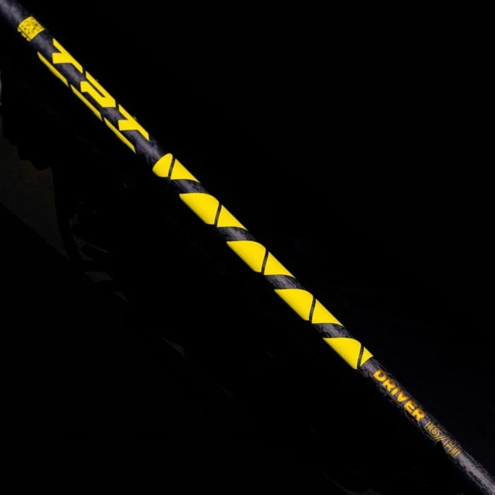 TPT-Nitro-Range-Driver-Shaft.webp