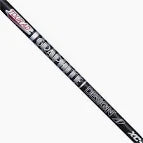 Graphite Design Tour AD XC Driver Shaft