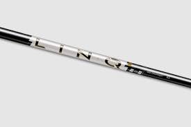 Lin-Q Powercore Shaft