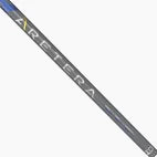 Aretera EC1 Shaft