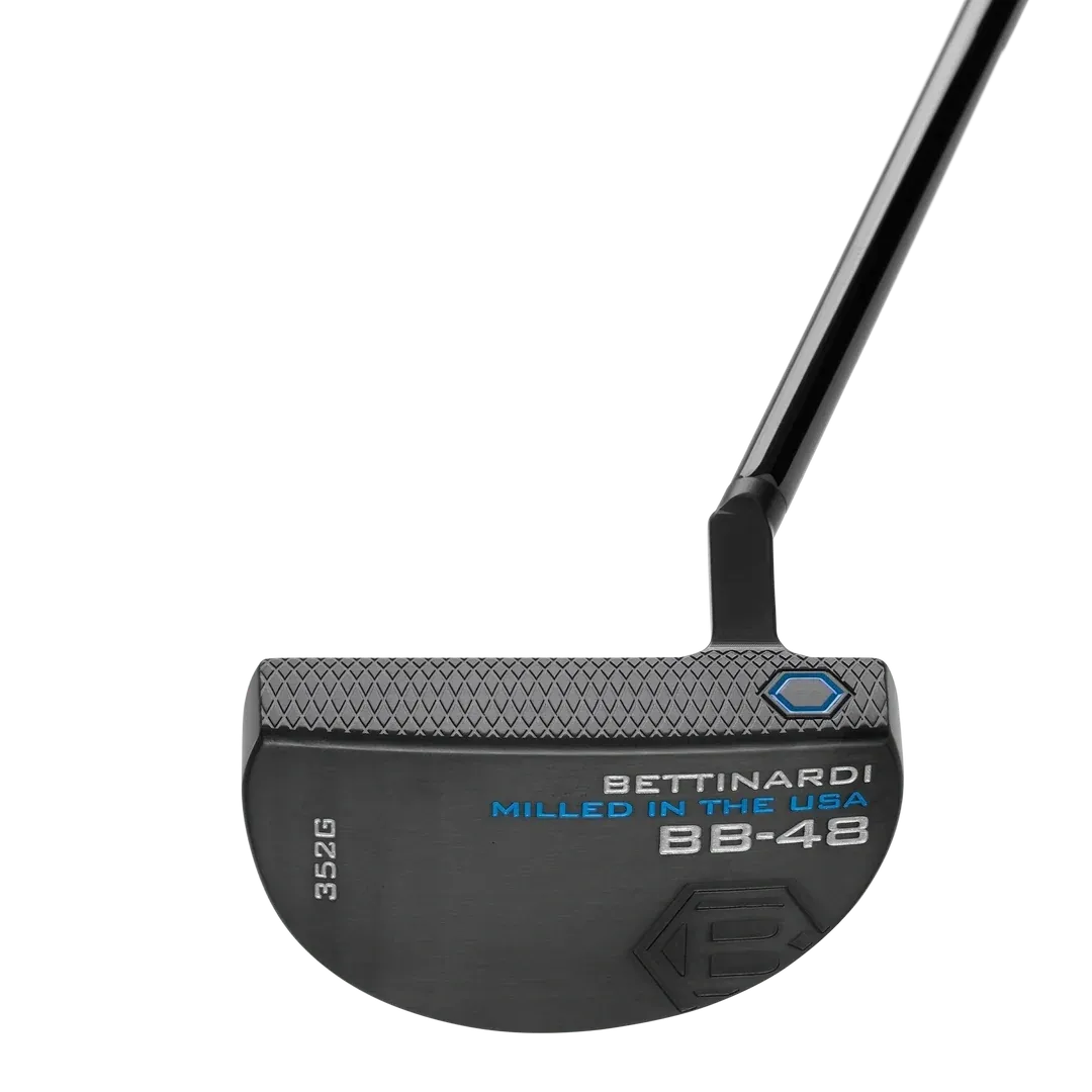 BB48 Putter