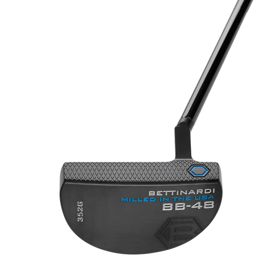BB48 Putter