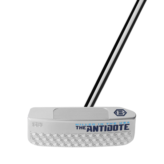Bettinardi Antidote SB1 Putter