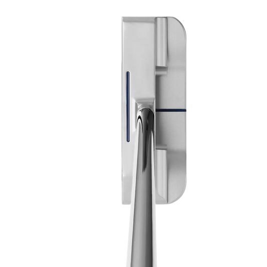 Bettinardi Antidote SB1 Counterbalance Putter