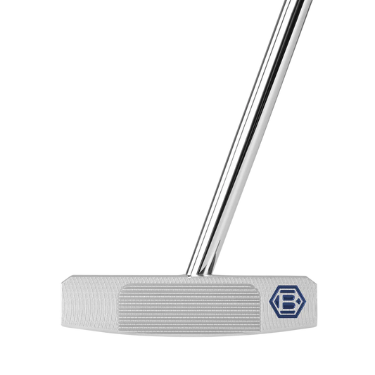 Bettinardi Antidote SB3 Putter