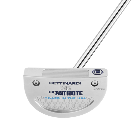 Bettinardi Antidote SB5 Putter