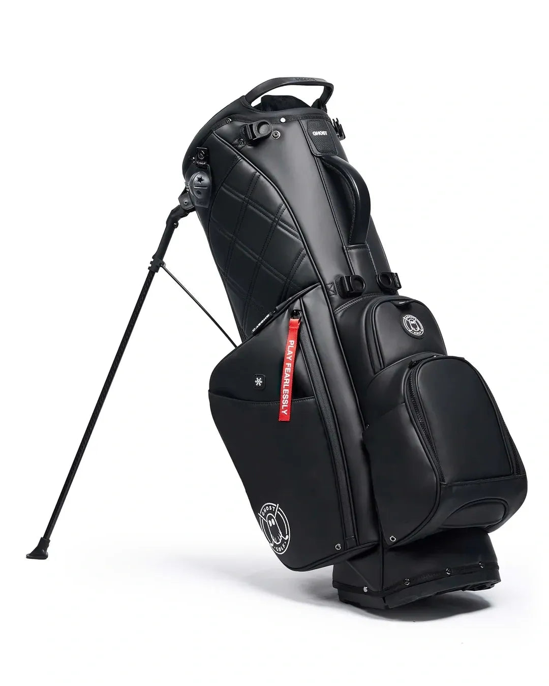 Anyday Bag