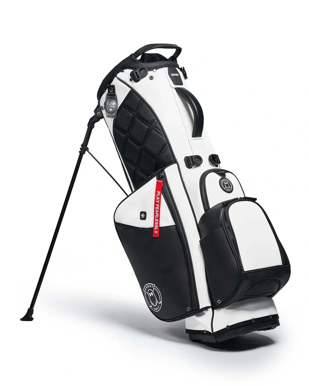 Anyday Bag