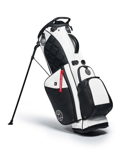 Anyday Bag