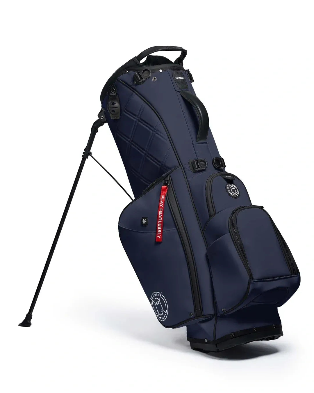 Anyday Bag