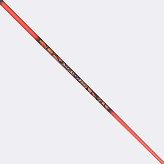 Autoflex Dream 7 Driver Shafts