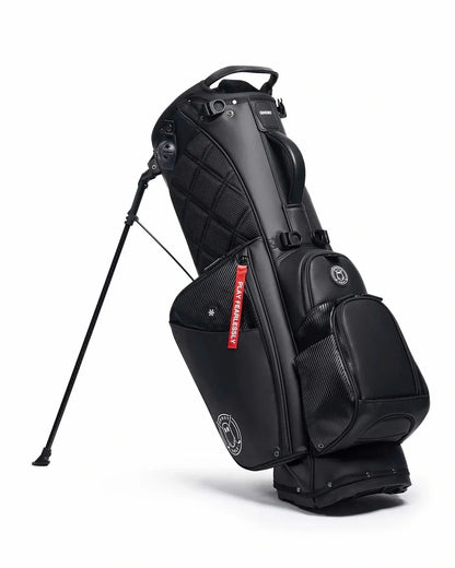 Anyday Bag