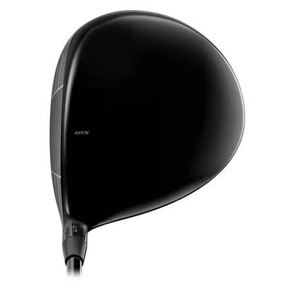 Titleist GTS2 Driver
