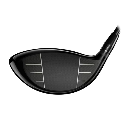 Titleist GTS2 Driver