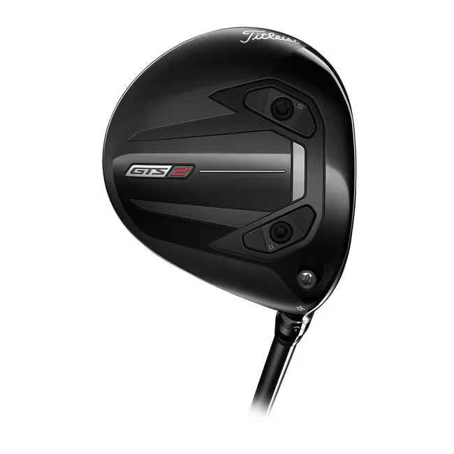 Titleist GTS2 Fairway
