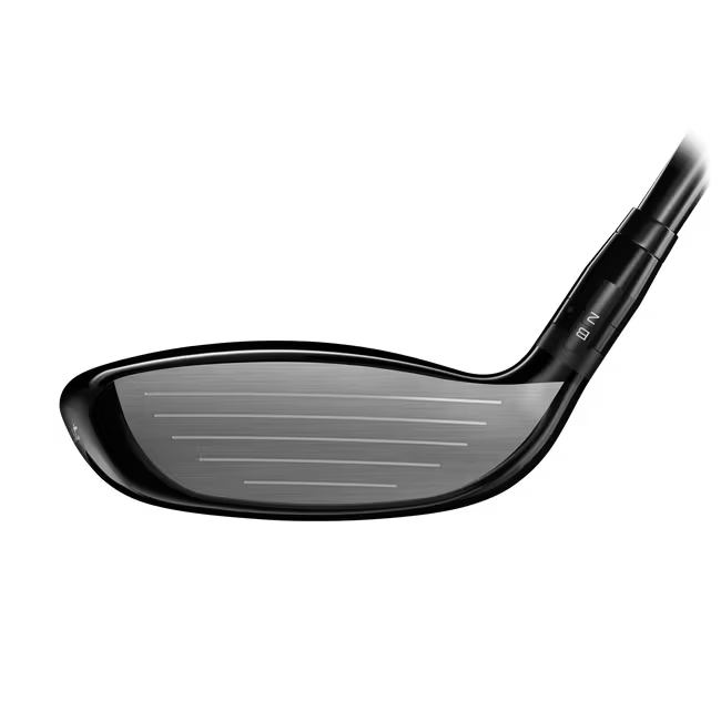 Titleist GTS2 Fairway