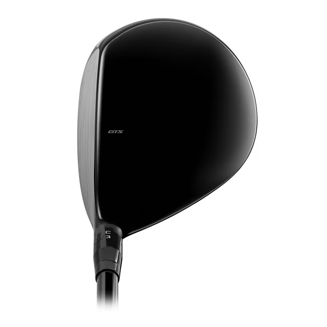Titleist GTS3 Fairway