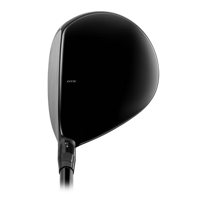 Titleist GTS3 Fairway