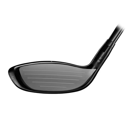 Titleist GTS3 Fairway