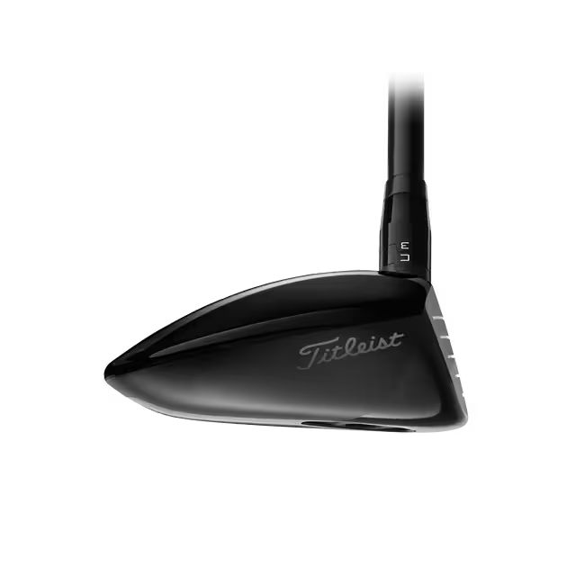 Titleist GTS3 Fairway