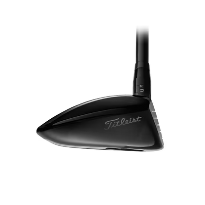 Titleist GTS3 Fairway