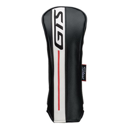 Titleist GTS3 Fairway