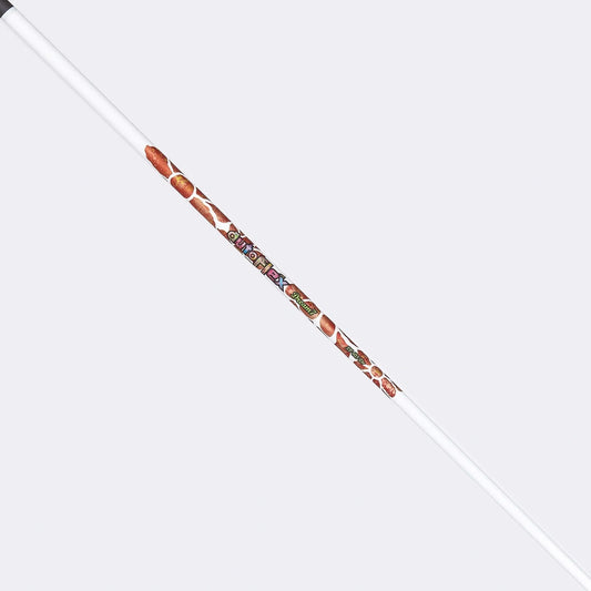 Autoflex Dream 7 Iron Shaft