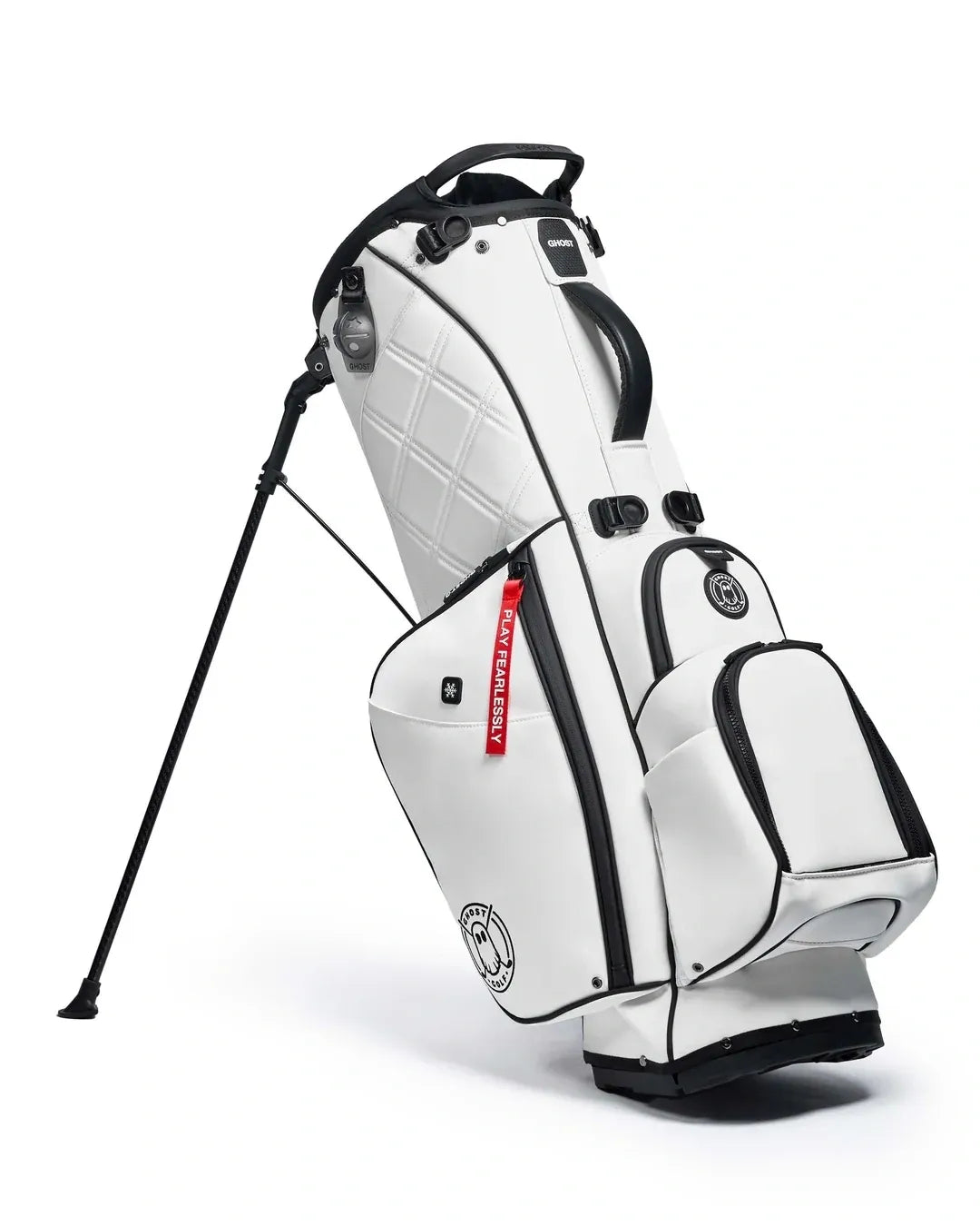 Anyday Bag
