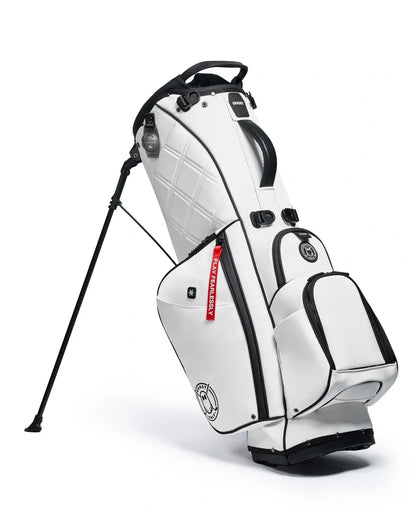 Anyday Bag