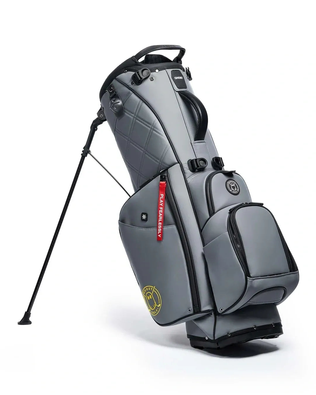 Anyday Bag