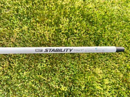 BGT Polar Stability Tour 2 Putter Shaft