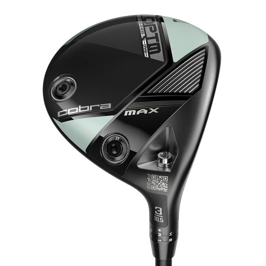 Cobra Women's OPTM Max Fairway