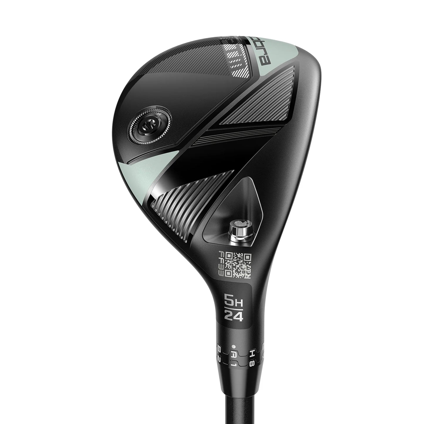 Cobra Women's OPTM Hybrid