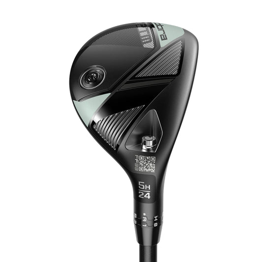 Cobra Women's OPTM Hybrid