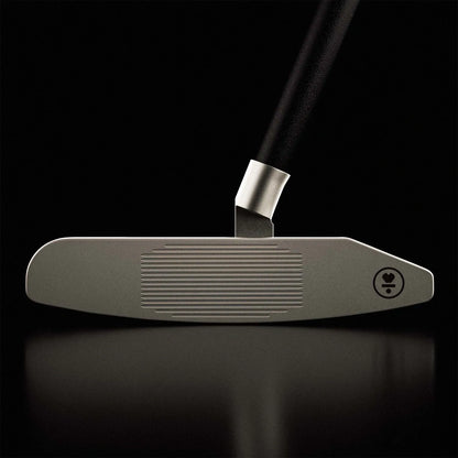 LAB Link.1 Stock Putter