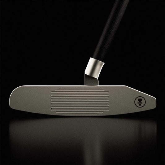 LAB Link.1 Custom Putter