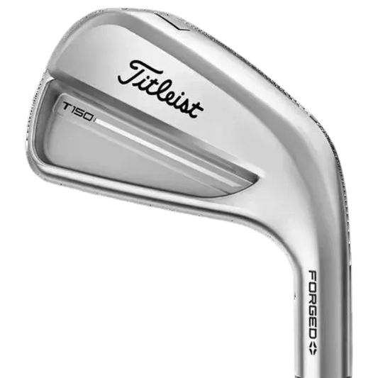 Titleist T100