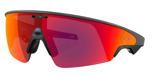 Oakley Meta Vanguard - AI Glasses
