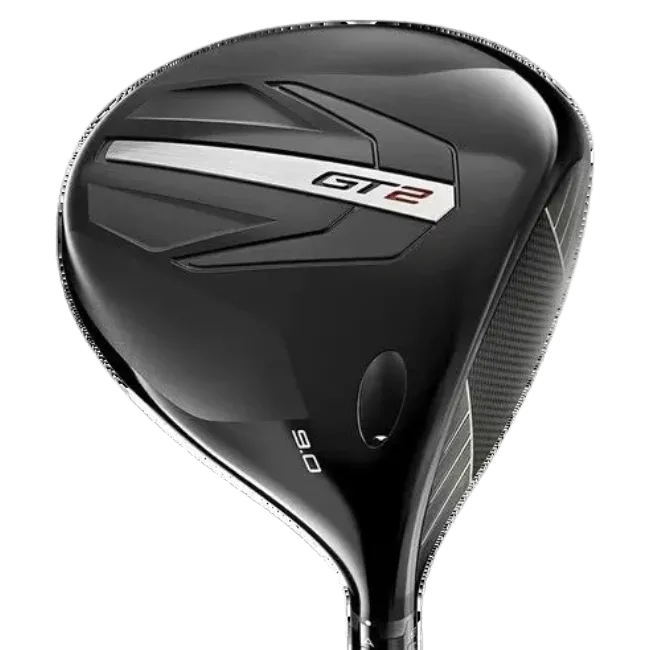 Titleist GT2 Driver