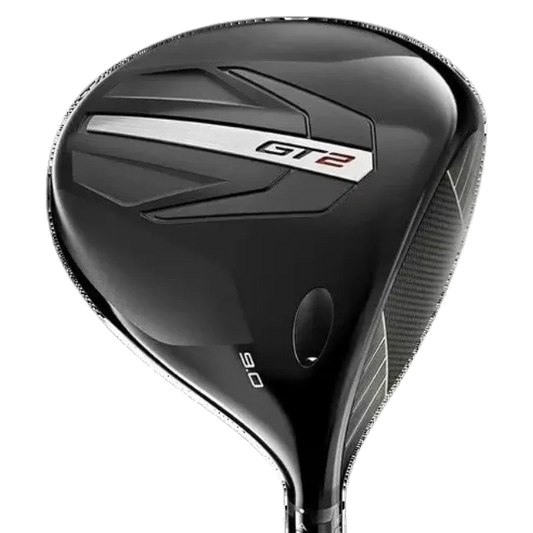 Titleist GT2 Driver
