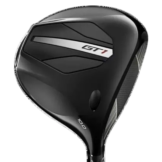 Titleist GT1 Driver