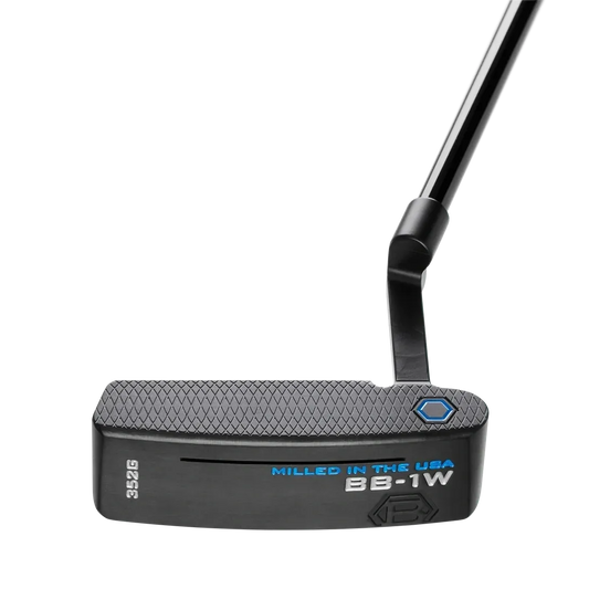BB1 Wide Putter