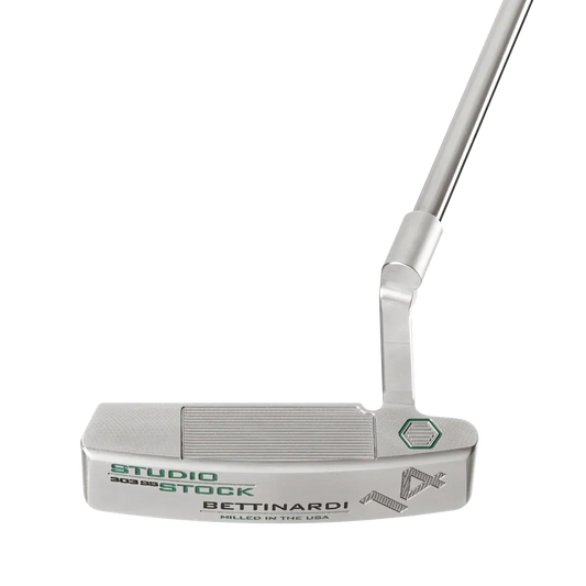 Studio Stock 14 Putter