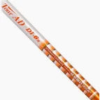 Graphite Design Tour AD DI Hybrid Shaft