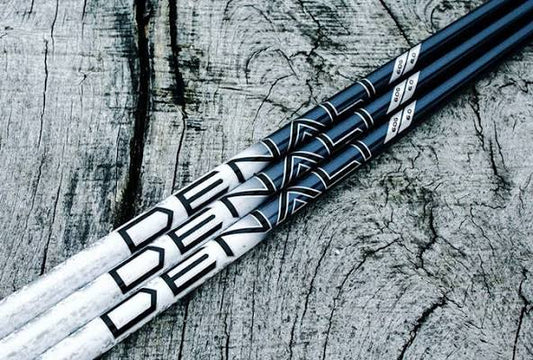 Project X Denali Shaft