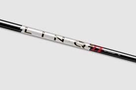 Lin-Q Powercore Shaft