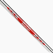Modus 120 Iron Shaft