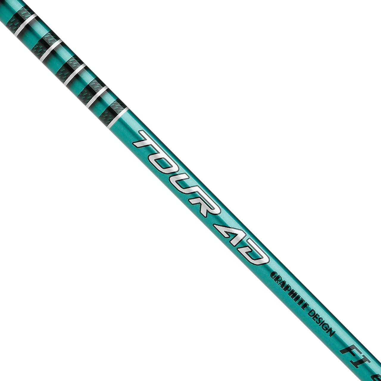 NEXT NINE　 TOUR AD PT 6SR /3w 5w フェアウ Graphite Design – Spillman Golf