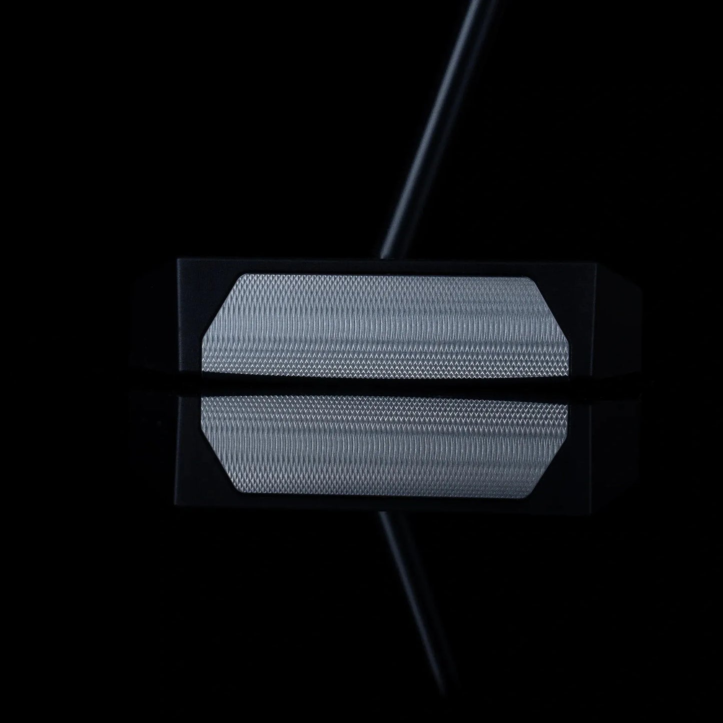 LAB OZ.1i-Stock Putter